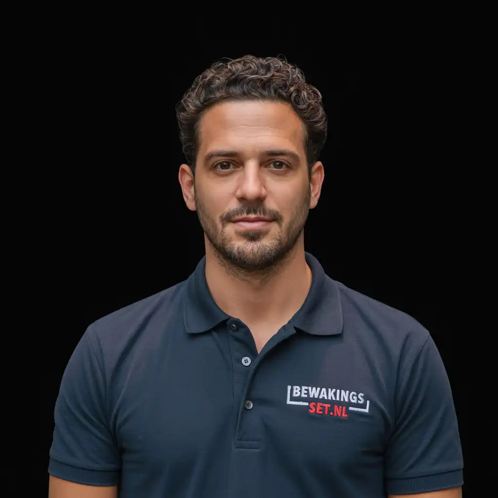 Agent image 5