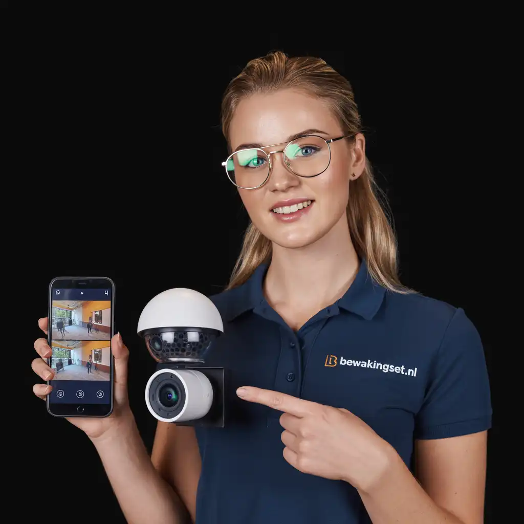 Agent image 6