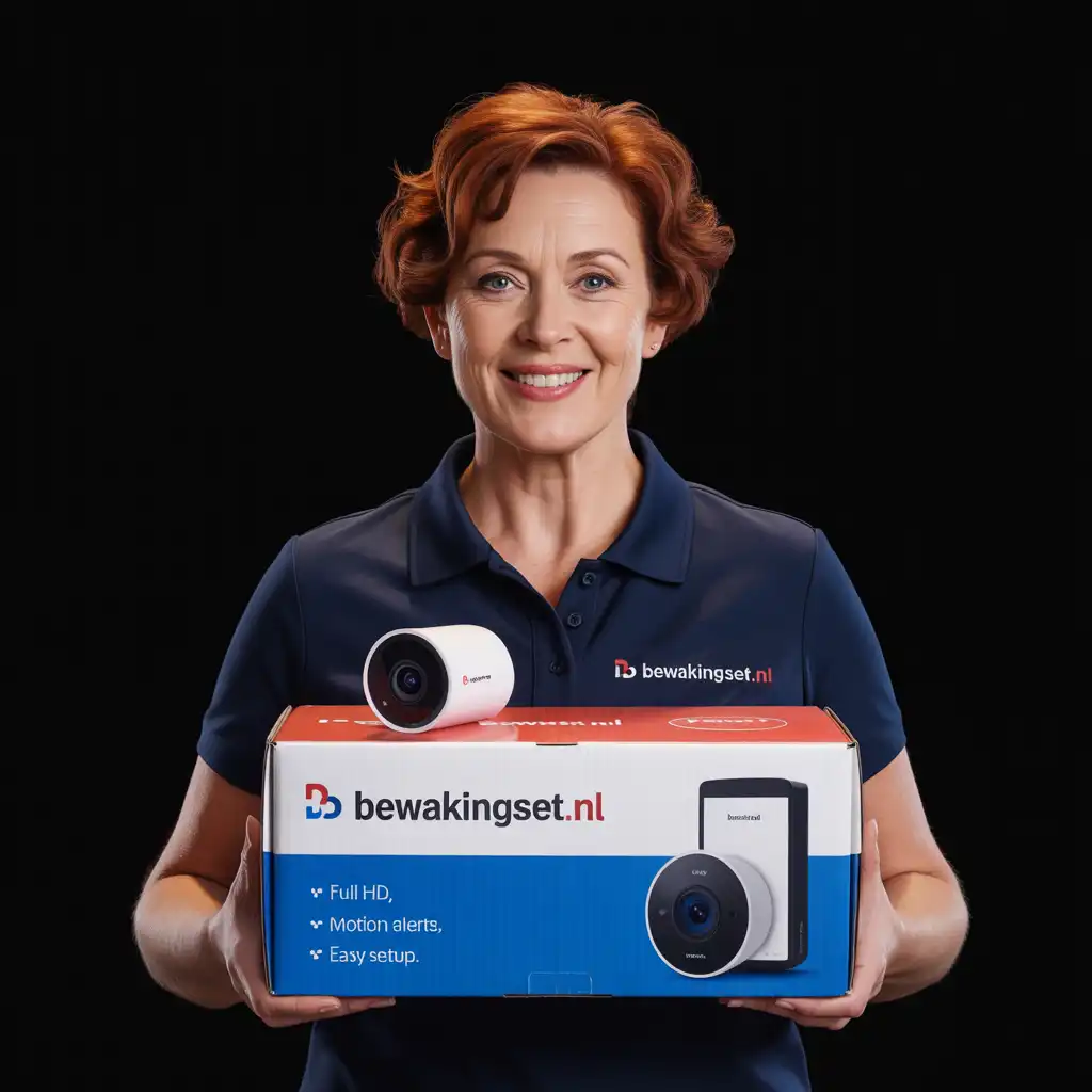 Agent image 7